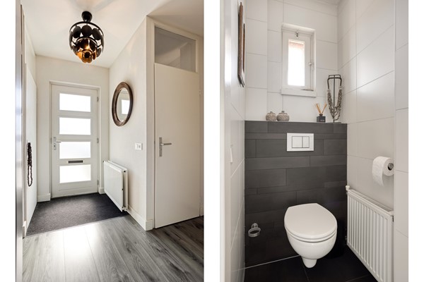 Medium property photo - Oude Dijk 62, 5298 BE Liempde